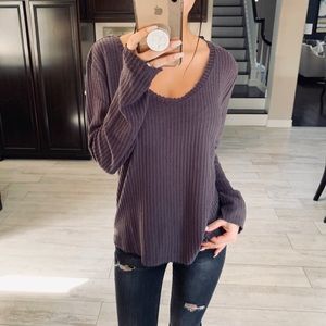 mysisterskloset Tops - SOLD OUT mysisterskloset Tops - SOLD OUT